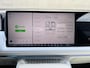 Xpeng G9 RWD Long Range 98 kWh 570KM| Premium Pack| Xpilot