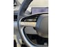 Xpeng G9 RWD Long Range 98 kWh 570KM| Premium Pack| Xpilot