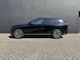 Xpeng G9 RWD Long Range 98 kWh 570KM| Premium Pack| Xpilot