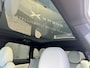 Xpeng G9 RWD Long Range 98 kWh 570KM| Premium Pack| Xpilot