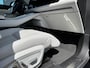 Xpeng G9 RWD Long Range 98 kWh 570KM| Premium Pack| Xpilot