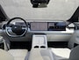 Xpeng G9 RWD Long Range 98 kWh 570KM| Premium Pack| Xpilot