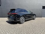Xpeng G9 RWD Long Range 98 kWh 570KM| Premium Pack| Xpilot