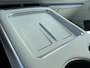 Xpeng G9 RWD Long Range 98 kWh 570KM| Premium Pack| Xpilot