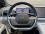 Xpeng G9 RWD Long Range 98 kWh 570KM| Premium Pack| Xpilot