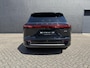 Xpeng G9 RWD Long Range 98 kWh 570KM| Premium Pack| Xpilot
