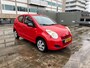Suzuki Alto 1.0 Comfort 5Drs Airco El.Pakket Apk 02-2026 NAP