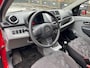 Suzuki Alto 1.0 Comfort 5Drs Airco El.Pakket Apk 02-2026 NAP