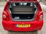 Suzuki Alto 1.0 Comfort 5Drs Airco El.Pakket Apk 02-2026 NAP
