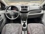 Suzuki Alto 1.0 Comfort 5Drs Airco El.Pakket Apk 02-2026 NAP
