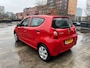 Suzuki Alto 1.0 Comfort 5Drs Airco El.Pakket Apk 02-2026 NAP