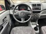 Suzuki Alto 1.0 Comfort 5Drs Airco El.Pakket Apk 02-2026 NAP