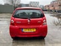 Suzuki Alto 1.0 Comfort 5Drs Airco El.Pakket Apk 02-2026 NAP