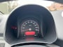 Suzuki Alto 1.0 Comfort 5Drs Airco El.Pakket Apk 02-2026 NAP