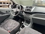 Suzuki Alto 1.0 Comfort 5Drs Airco El.Pakket Apk 02-2026 NAP
