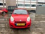 Suzuki Alto 1.0 Comfort 5Drs Airco El.Pakket Apk 02-2026 NAP