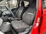 Suzuki Alto 1.0 Comfort 5Drs Airco El.Pakket Apk 02-2026 NAP
