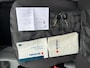 Suzuki Alto 1.0 Comfort 5Drs Airco El.Pakket Apk 02-2026 NAP