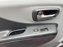 Suzuki Alto 1.0 Comfort 5Drs Airco El.Pakket Apk 02-2026 NAP