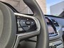 Volvo XC90 T8 Recharge AWD Plus Bright | B&W Audio | 360 Camera | Keyless | Panoramadak
