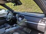 Volvo XC90 T8 Recharge AWD Plus Bright | B&W Audio | 360 Camera | Keyless | Panoramadak