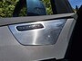 Volvo XC90 T8 Recharge AWD Plus Bright | B&W Audio | 360 Camera | Keyless | Panoramadak