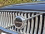 Volvo XC90 T8 Recharge AWD Plus Bright | B&W Audio | 360 Camera | Keyless | Panoramadak