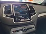 Volvo XC90 T8 Recharge AWD Plus Bright | B&W Audio | 360 Camera | Keyless | Panoramadak