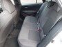Toyota Corolla Touring Sports Hybrid 140 Active 140pk | Automatische airco | Adaptive Cruise Control | Apple Carplay/Android Auto |