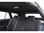 Toyota Corolla Touring Sports Hybrid 140 Active 140pk | Automatische airco | Adaptive Cruise Control | Apple Carplay/Android Auto |