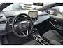 Toyota Corolla Touring Sports Hybrid 140 Active 140pk | Automatische airco | Adaptive Cruise Control | Apple Carplay/Android Auto |