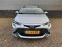 Toyota Corolla Touring Sports Hybrid 140 Active 140pk | Automatische airco | Adaptive Cruise Control | Apple Carplay/Android Auto |