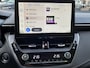 Toyota Corolla Touring Sports Hybrid 140 Active 140pk | Automatische airco | Adaptive Cruise Control | Apple Carplay/Android Auto |
