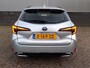 Toyota Corolla Touring Sports Hybrid 140 Active 140pk | Automatische airco | Adaptive Cruise Control | Apple Carplay/Android Auto |