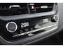 Toyota Corolla Touring Sports Hybrid 140 Active 140pk | Automatische airco | Adaptive Cruise Control | Apple Carplay/Android Auto |