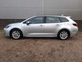 Toyota Corolla Touring Sports Hybrid 140 Active 140pk | Automatische airco | Adaptive Cruise Control | Apple Carplay/Android Auto |