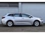 Toyota Corolla Touring Sports Hybrid 140 Active 140pk | Automatische airco | Adaptive Cruise Control | Apple Carplay/Android Auto |