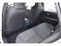 Toyota Corolla Touring Sports Hybrid 140 Active 140pk | Automatische airco | Adaptive Cruise Control | Apple Carplay/Android Auto |