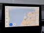 Toyota Corolla Touring Sports Hybrid 140 Active 140pk | Automatische airco | Adaptive Cruise Control | Apple Carplay/Android Auto |