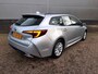 Toyota Corolla Touring Sports Hybrid 140 Active 140pk | Automatische airco | Adaptive Cruise Control | Apple Carplay/Android Auto |