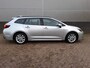 Toyota Corolla Touring Sports Hybrid 140 Active 140pk | Automatische airco | Adaptive Cruise Control | Apple Carplay/Android Auto |