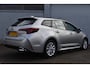 Toyota Corolla Touring Sports Hybrid 140 Active 140pk | Automatische airco | Adaptive Cruise Control | Apple Carplay/Android Auto |