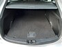 Toyota Corolla Touring Sports Hybrid 140 Active 140pk | Automatische airco | Adaptive Cruise Control | Apple Carplay/Android Auto |