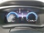 Toyota Corolla Touring Sports Hybrid 140 Active 140pk | Automatische airco | Adaptive Cruise Control | Apple Carplay/Android Auto |
