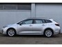 Toyota Corolla Touring Sports Hybrid 140 Active 140pk | Automatische airco | Adaptive Cruise Control | Apple Carplay/Android Auto |