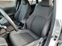 Toyota Corolla Touring Sports Hybrid 140 Active 140pk | Automatische airco | Adaptive Cruise Control | Apple Carplay/Android Auto |