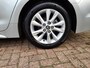 Toyota Corolla Touring Sports Hybrid 140 Active 140pk | Automatische airco | Adaptive Cruise Control | Apple Carplay/Android Auto |