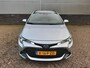 Toyota Corolla Touring Sports Hybrid 140 Active 140pk | Automatische airco | Adaptive Cruise Control | Apple Carplay/Android Auto |