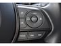 Toyota Corolla Touring Sports Hybrid 140 Active 140pk | Automatische airco | Adaptive Cruise Control | Apple Carplay/Android Auto |