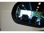 Mercedes-Benz GLC GLC43 AMG 4MATIC |Pano|Memory|Burmester|HUD|360|